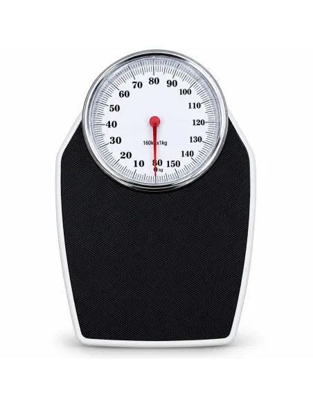 Pèse Personne Mecanique STRONG 160