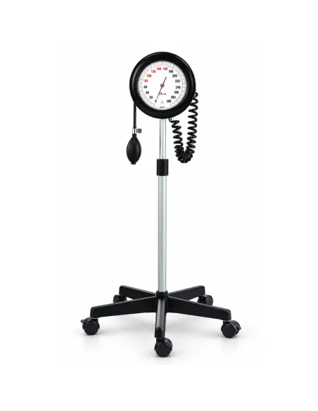 Pack équipement cabinet médical complet | LD Medical