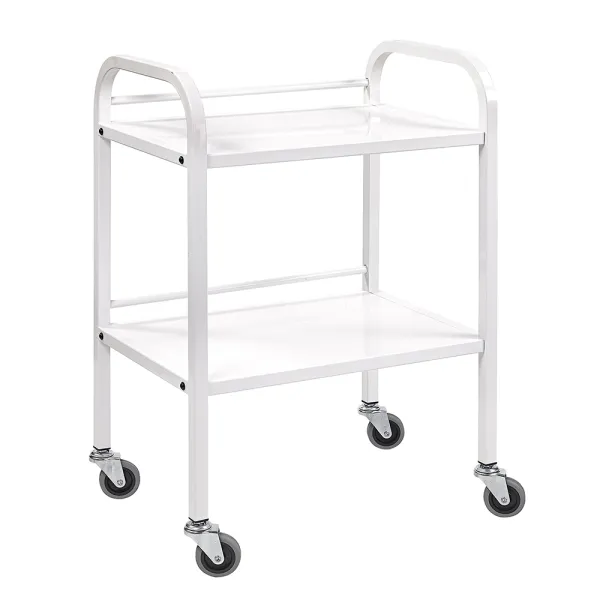 Divan d'examen électrique Liftback MEDICLINIC pack complet