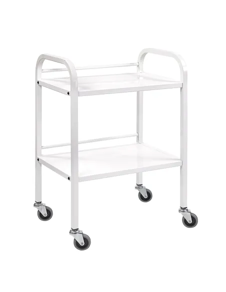 Divan d'examen électrique Liftback MEDICLINIC pack complet