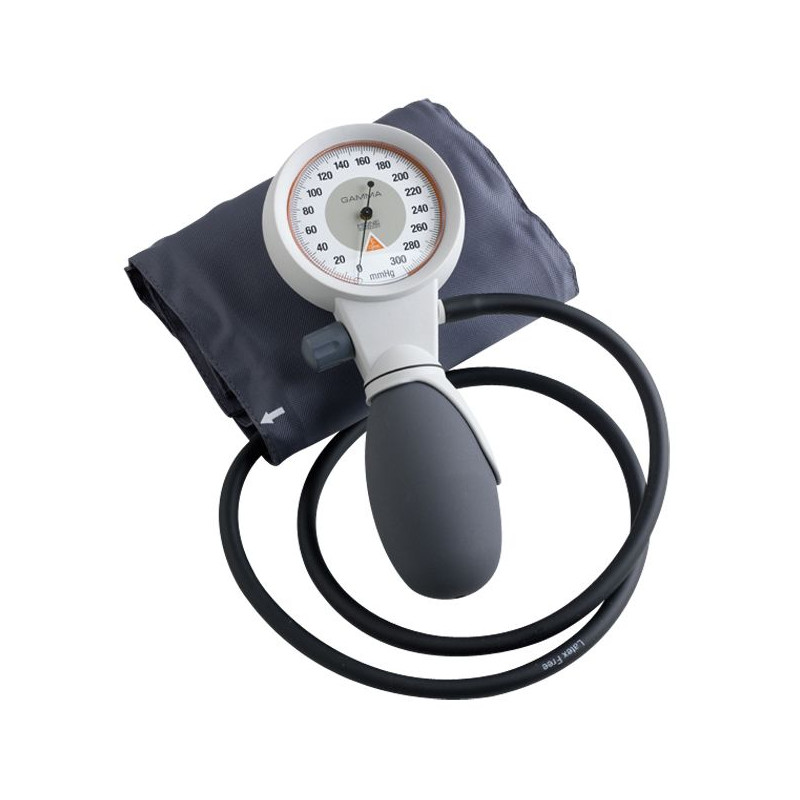 Tensiomètre Heine Gamma G5