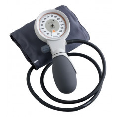Tensiomètre Heine Gamma G5