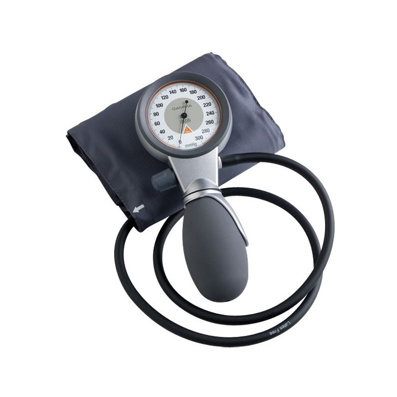 Tensiomètre Heine Gamma G7