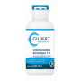 Désinfectant chlorhexidine alcoolique 2% Gilbert 125 ml