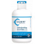 Désinfectant chlorhexidine alcoolique 2% Gilbert 250 ml
