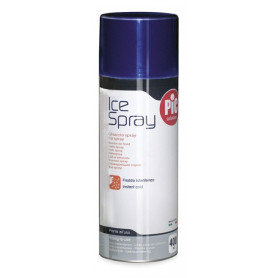 Bombe de froid Ice Spray 400 ml