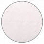 Drap d'examen ouaté standard 50 x 38 cm - 18 g/m² - 12 rouleaux