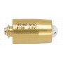 Ampoule Heine 108 pour lampe à clip Mini-C® 2,5 V