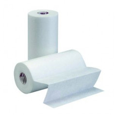 Medipore 3M™ sparadrap prédécoupé 