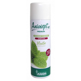 Aniosept 41 PREMIUM Menthe