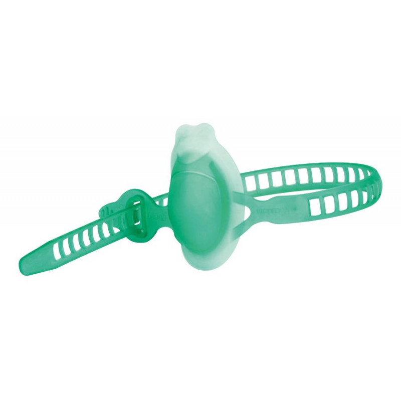 Garrot pour injection intraveineuse Vacuderm™