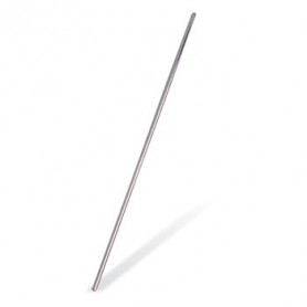 Stylet olivaire simple ou double