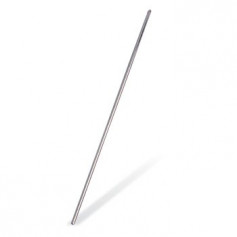 Stylet olivaire simple ou double