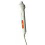 Sonde vasculaire Vascuscope Colson 8 MHz