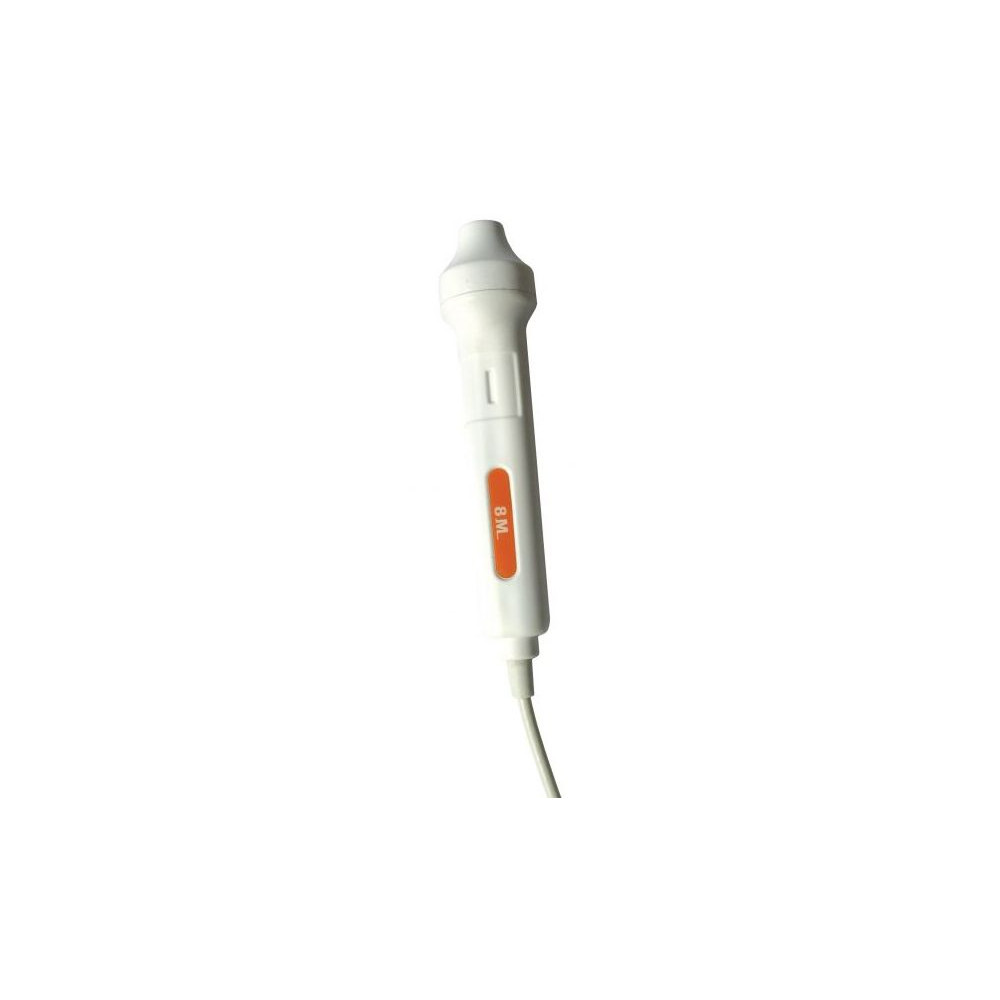 FETASCOPE Base, doppler foetal avec sonde 2 MHz