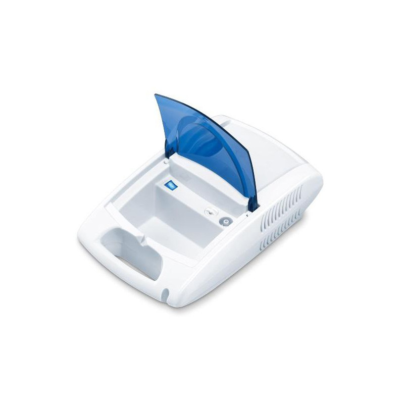 Inhalateur Beurer IH 21