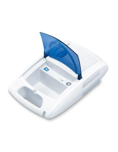 Inhalateur Beurer IH 21