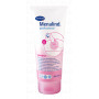 Crème dermoprotectrice transparente Menalind® Professional Protect Hartmann