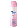 Huile protectrice en spray Menalind® Professional Protect Hartmann