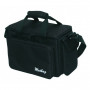 Mallette Classic Medbag noire