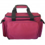 Mallette Classic Medbag rouge