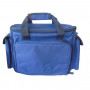 Mallette Classic Medbag bleue