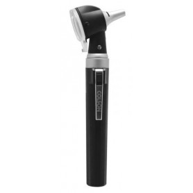 Otoscope Colson Visolight à fibre optique halogène 2,5 V