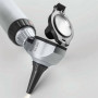 Otoscope Beta 400 Heine 2,5 V