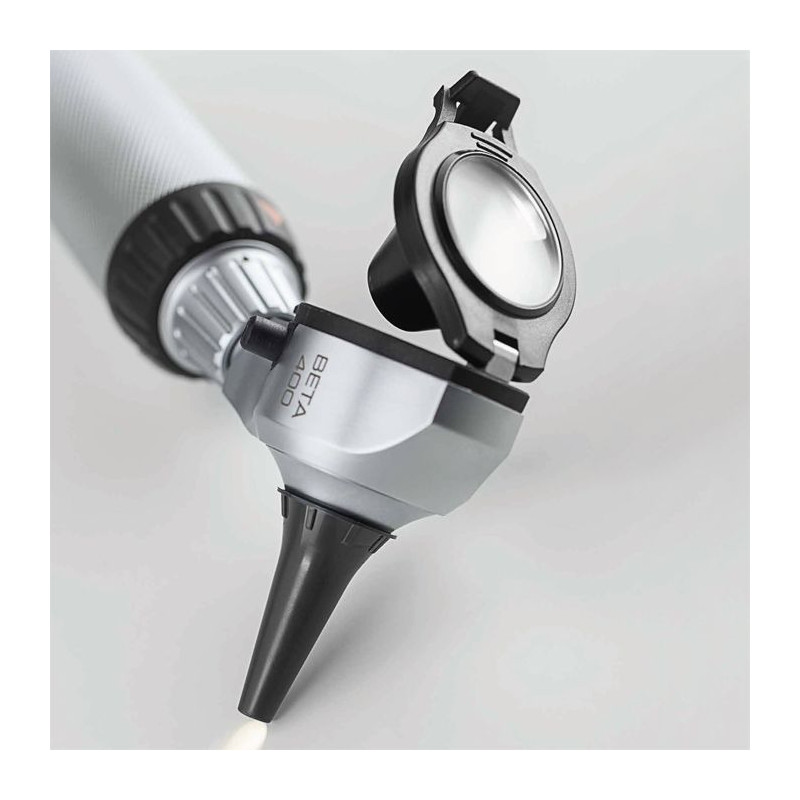 Otoscope Beta 400 Heine 2,5 V