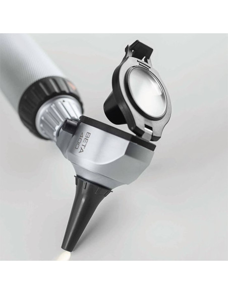 Otoscope Beta 400 Heine 2,5 V