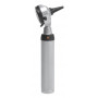 Otoscope Beta 400 Heine 2,5 V