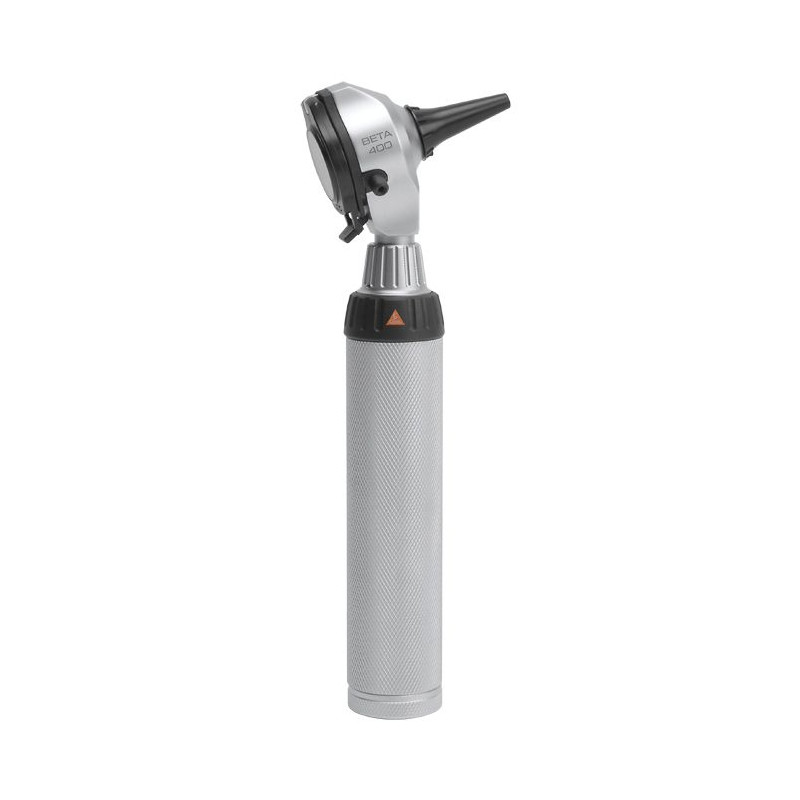 Otoscope Beta 400 Heine 2,5 V