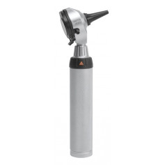 Otoscope Heine Beta® 400 F.O. 2,5 V grossissement 4,2x