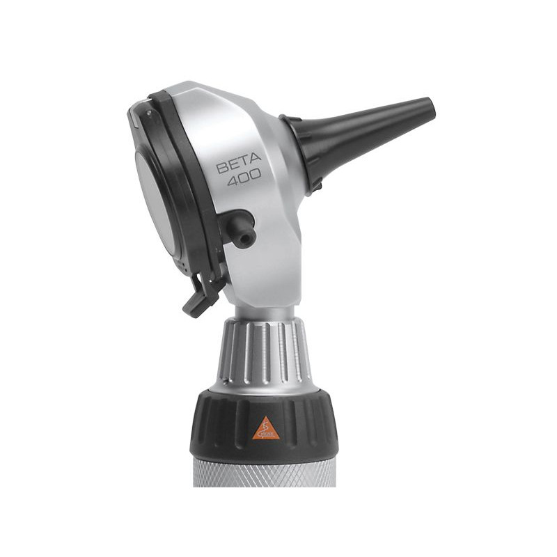 Otoscope Beta 400 Heine 2,5 V