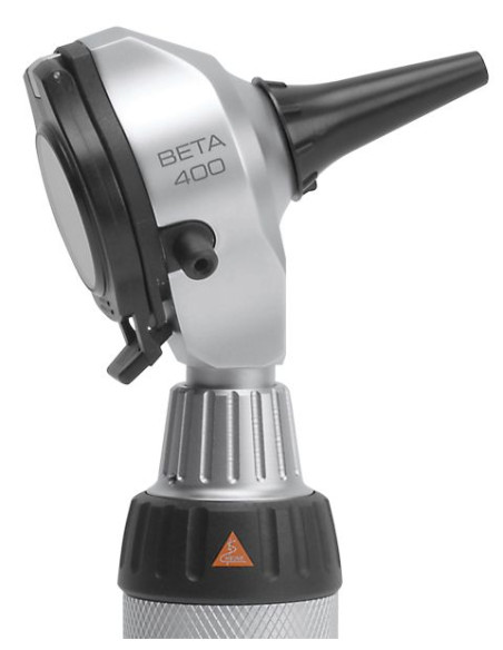 Otoscope Beta 400 Heine 2,5 V