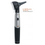 Otoscope Heine Mini 3000 LED