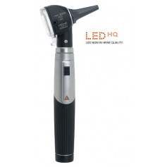 Otoscope Heine Mini 3000® F.O. à LED