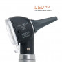 Otoscope Heine Mini 3000 LED