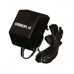 ADAPTATEUR  OMRON