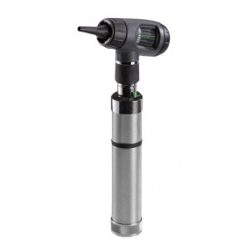 Otoscope MacroView™ Welch Allyn