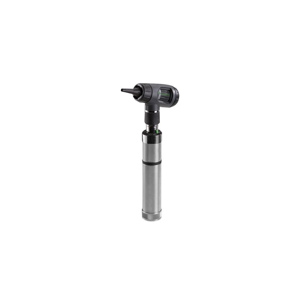 Otoscope MacroView™ Welch Allyn LD Medical