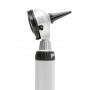 Otoscope Heine Beta 200 F.O. 2,5 V