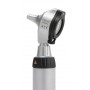 Otoscope Heine Beta 200 F.O. 2,5 V