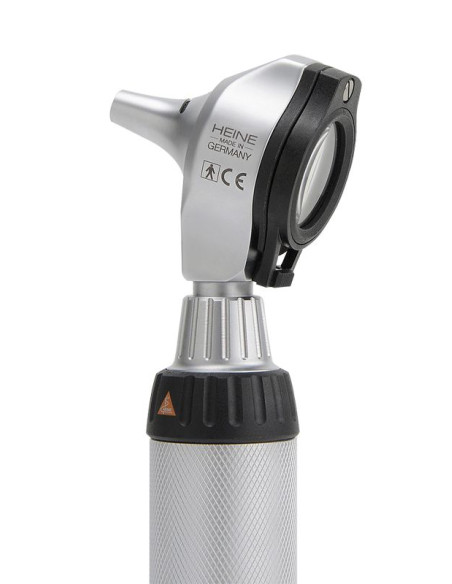 Otoscope Heine Beta 200 F.O. 2,5 V