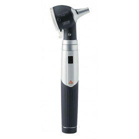 Otoscope Heine Mini 3000® F.O. éclairage XHL