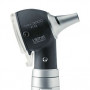 Tête de l'otoscope Heine Mini 3000 F.O