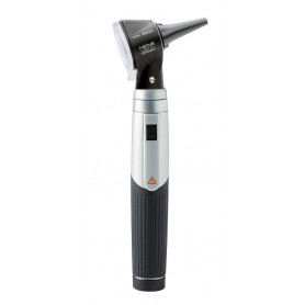 Otoscope d'oreille professionnel ORL