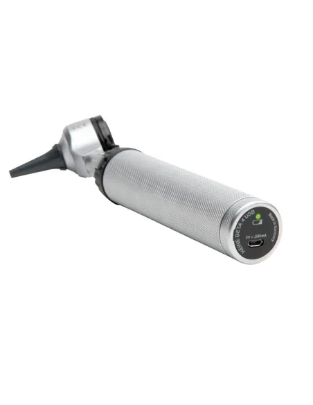 Poignée rechargeable Heine Beta® 4 USB