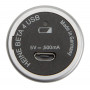 Poignée rechargeable Heine Beta® 4 USB