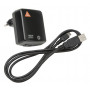 Chargeur USB poignée rechargeable Heine Beta® 4 USB